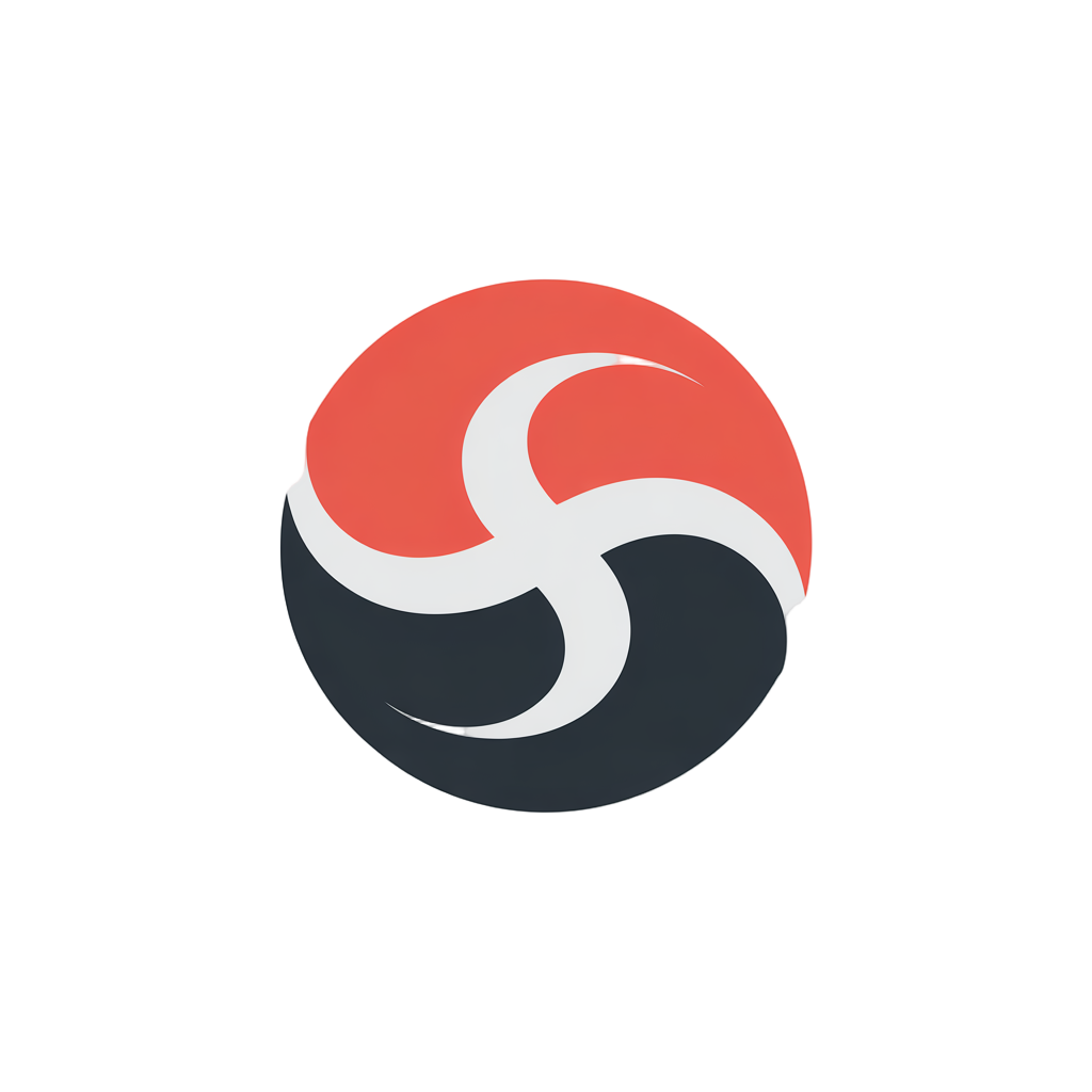 每日大赛黑料 Logo